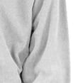 thumbnail image 4 of Result Core Mens Microfleece Jacket, 4 of 4