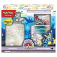 thumbnail image 1 of Pokemon TCG: 2024 World Championships Deck [Sakuya Ota - Ancient Toolbox], 1 of 1