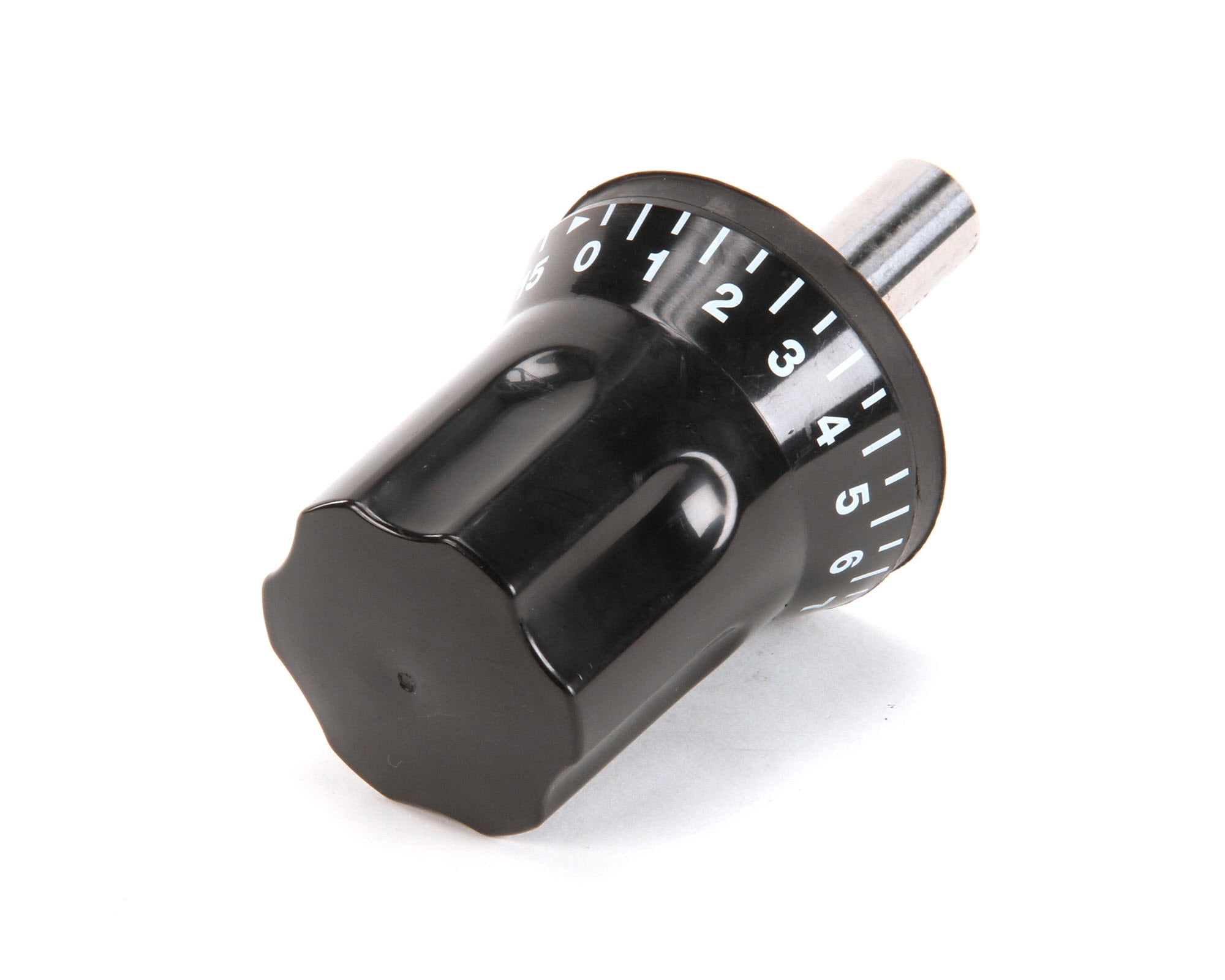 Globe M00209, Table Adjustment Knob New NSF