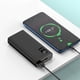 thumbnail image 4 of Cargador Portátil Power Bank 20000mAh USB C Entrada Y 22 5W Carga Rápida + PD20W, 4 of 9