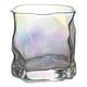 thumbnail image 2 of Set de 4 Vasos Electrochapados Multicolor 275 ML, 2 of 2