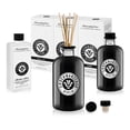 thumbnail image 2 of Schwarzlose Berliner Linde, Difusor de Aceite de Fragancia, 450 ml, 2 of 2