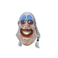 thumbnail image 1 of Máscara Caretas REV Ghoulish Productions FATTY HAMSKINS, 1 of 4