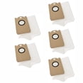 thumbnail image 5 of Replacement Accessories Parts for Ionvac Smartclean V4 Robovac, 5 of 6