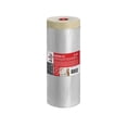 thumbnail image 1 of Kip 232 Plastic Masker Tape, 1 of 5