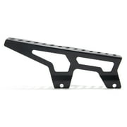 Black Chain Guard Cover Protection for Sur-Ron Ultra Bee Electric Dirt Bike