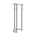 thumbnail image 1 of Soporte debajo del fregadero, juego de soportes para fregadero, soporte telescópico rápido ajustable, lavabo 40 a 70cm Zulema Soporte debajo del fregadero, 1 of 8