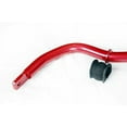 thumbnail image 3 of 2000 2001 2002 2003 2004 2005 2006 2007 2008 2009 Honda S2000 Rear Sway Bar, 3 of 4