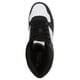 thumbnail image 5 of Tenis Bota Casual Dama K-swiss Stadium W, 5 of 5