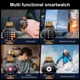 thumbnail image 5 of Relojes Inteligente Hombre Deportivo Smart Watch Impermeable, 5 of 6
