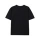 thumbnail image 2 of Mens I Tried Being Normal Once Graphic Tee - Lightweight, Short Sleeve, Casual Summer Shirt with Eye-Catching Design - Uniquely Quirky Fashion for Him, 2 of 5