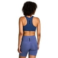 thumbnail image 3 of Reebok Women's Medium Impact Reflex Bra, Sizes XS-XXXL, 3 of 5