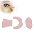 thumbnail image 4 of Set, Reusable Facial   Professional Easy Demoulding 3pcs  For Beauty Salon, 4 of 8