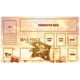 thumbnail image 4 of Giant Warrior Pirates One Piece Cards Playmat Single Double Person Luffy Roronoa Zoro Sanji Tony Chopper Nico Robin Nami Usopp, 4 of 4