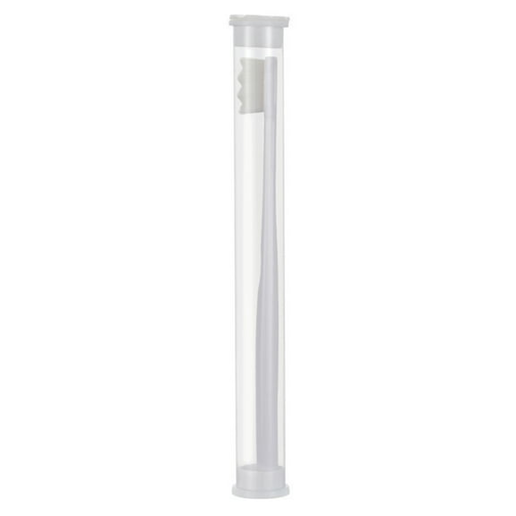 EGNMCR Hairy Pregnant Women Baby Toothbrush Soft Hair Toothbrush Soft Toothbrush Soft Toothbrush