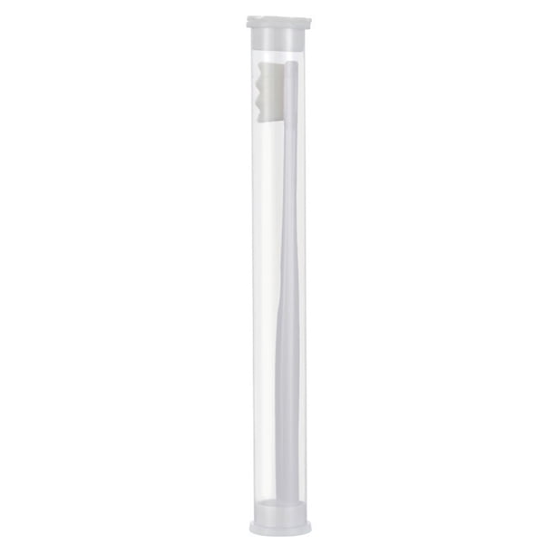 Cepillos de dientes manuales, cepillos de dientes extra suaves Cepillo de dientes para mujeres embarazadas con pelo Cepillo de dientes para bebés Cepillo de dientes para cabello suave Cepillo de dient