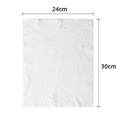 thumbnail image 2 of Serviettes Comprimées, Serviettes Comprimées pour le Camping, Serviette en Coton Comprimé Type « Coin », Serviettes Jetables pour le Visage Comprimées, Serviettes de Camping, Tablette de Serviette Comprimée, Camping, Sports, 2 of 7