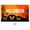 C, variant on RKSTN Halloween Decorations Halloween Decoration Banner Party Background Halloween Background Halloween Decor