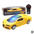 thumbnail image 1 of Coches de control remoto de juguete, coches de control remoto, regalos para niños, coches deportivos de control remoto, 1 of 7
