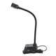 thumbnail image 5 of Cámara USB 4K, Cámara De Documentos Plegable Portátil Imagen HD Enfoque Automático Luz LED De 3 Niveles Plug And Play Para, 5 of 7