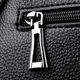 thumbnail image 5 of Bolsos De Dama Cruzado Moda Bandolera Crossbody Lab.G , Negro, 5 of 5