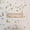 A, variant on 1-Pack Wooden Reading Guide and Ruler, 2-in-1 Personalized Learning Tool for Students, Natural Wood Straightedge and Reading Helper for Study and Classroom Use (A)