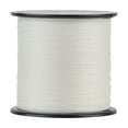 thumbnail image 3 of Berkley Trilene® Big Game™ Braid Fishing Line, Crystal, 50 lb Test Strength, 330 yd, 3 of 7