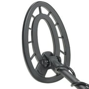Fisher F22 Weatherproof Metal Detector