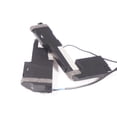 thumbnail image 2 of Compatible With GHFW6 Replacement for GHFW6 Dell Speaker I7500-5333SLV-PUS, 2 of 2