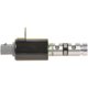 thumbnail image 1 of SOLENOIDE PARA TIEMPO VARIABLE DE VÁLVULAS (VVT) AMANTI 2007 al 2009 KIA V6 3.8L Derecho/Pasajero CARDONE ., 1 of 4