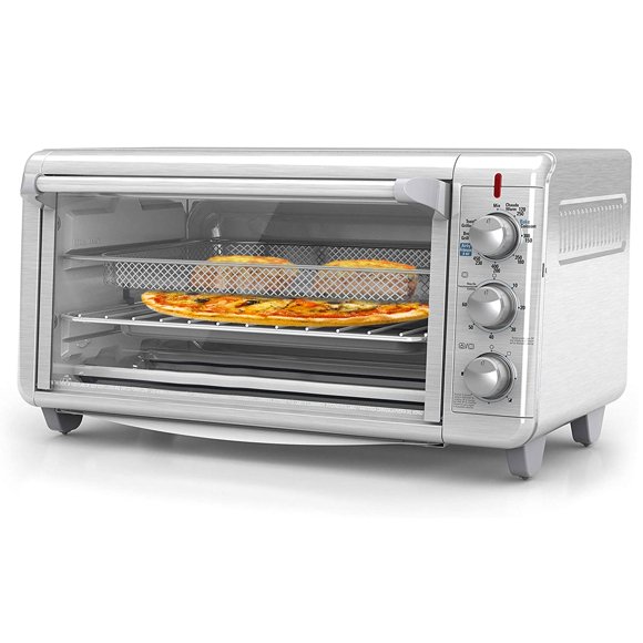 Oster Extra Large Countertop Oven