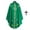 Green, variant on Halloween Cosplay Costume Spooky Gothic Cosplay Party Costume Dress Outfit for Women Gir'ls Novelty Festival Celebration Theme Party Masquerade Birthday Gift Cosplay Party Roleplay Stage Apparel