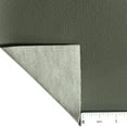 thumbnail image 2 of Vinyl Upholstery Fabric 54" Wide Auto Home Commercial, 2 of 5