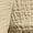 Beige, variant on Beige Linen Shorts Women's Fashion Casual High Waist Pants Straight Leg Sports Casual Loose Shorts