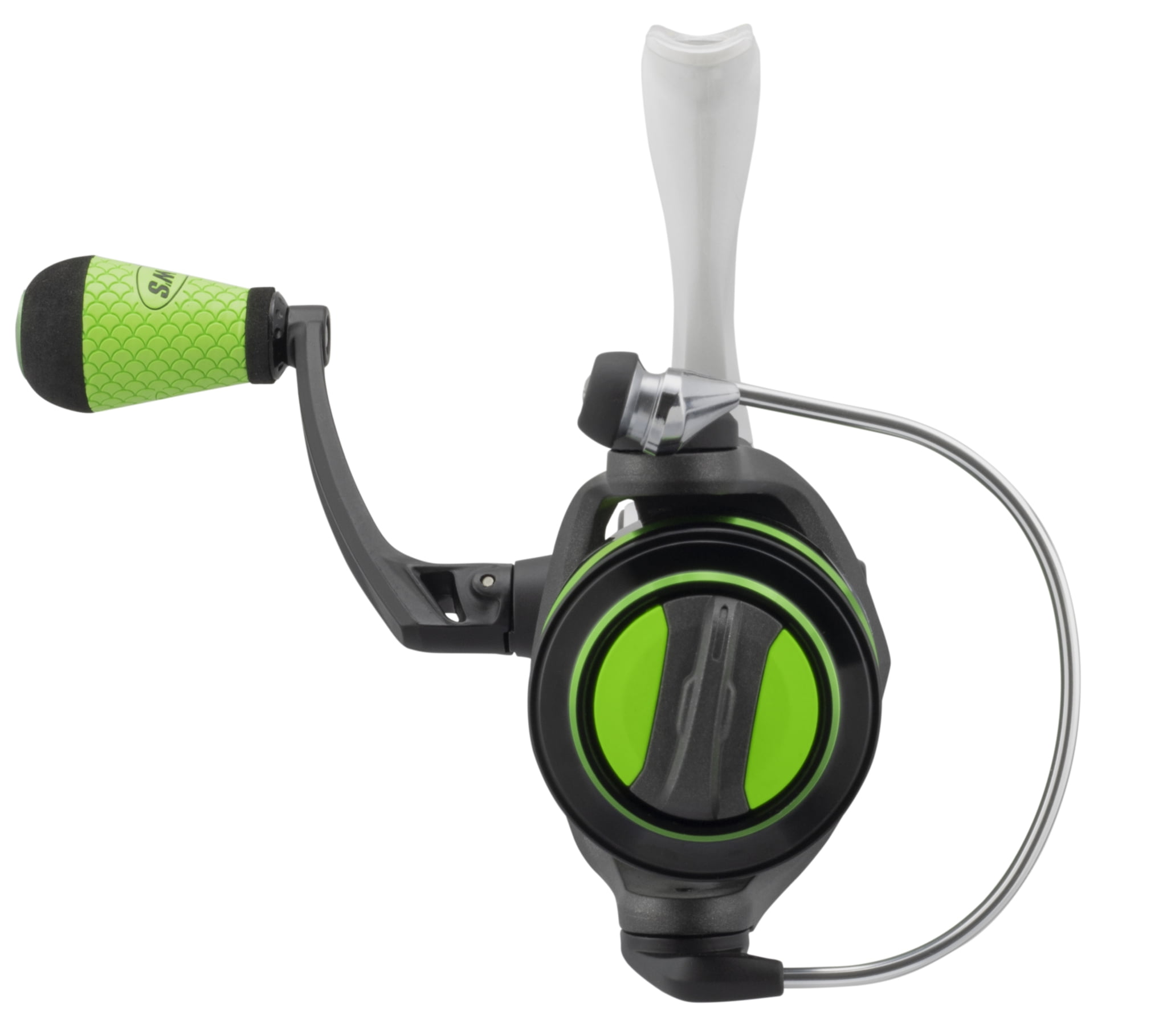 Lew's Xfinity Speed Spin Spinning Fishing Reel 