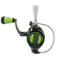 Lew's Xfinity Speed Spin Spinning Fishing Reel