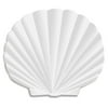 Mainstays Rubber Shell Suction Cup Tub Tread