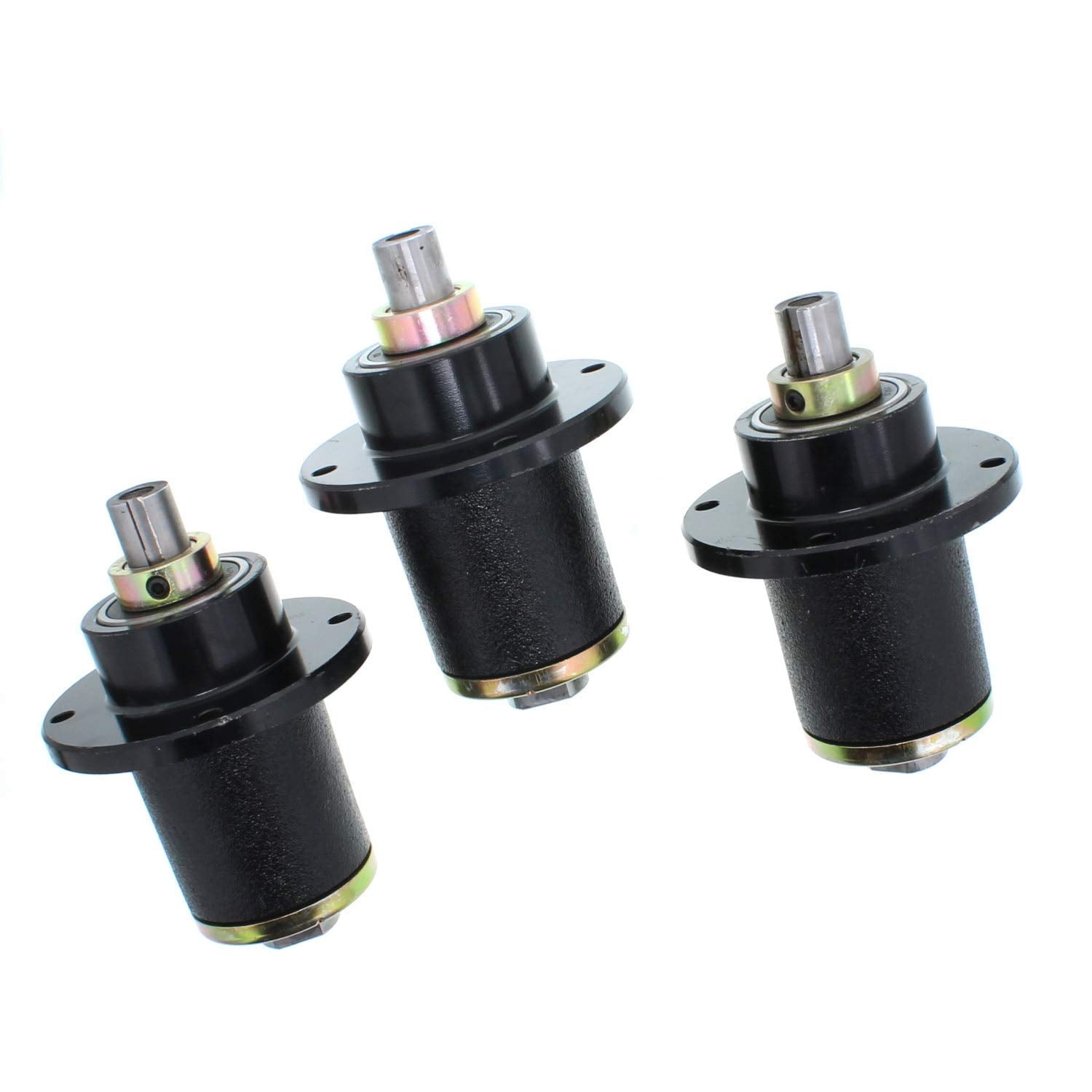 Gruppo Mandrino Per Bad Boy 037601500 037601550 037-6015-00 - Foto 6