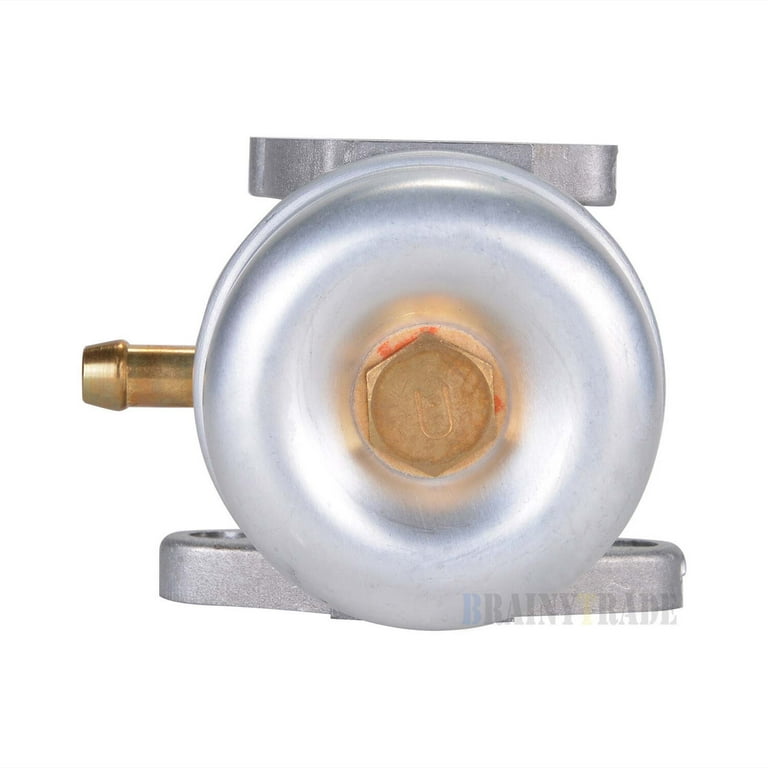 Carburatore Per BRIGGS E Per STRATTON 799868 498254 - Foto 3