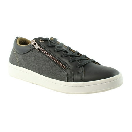 aldo fashion sneakers