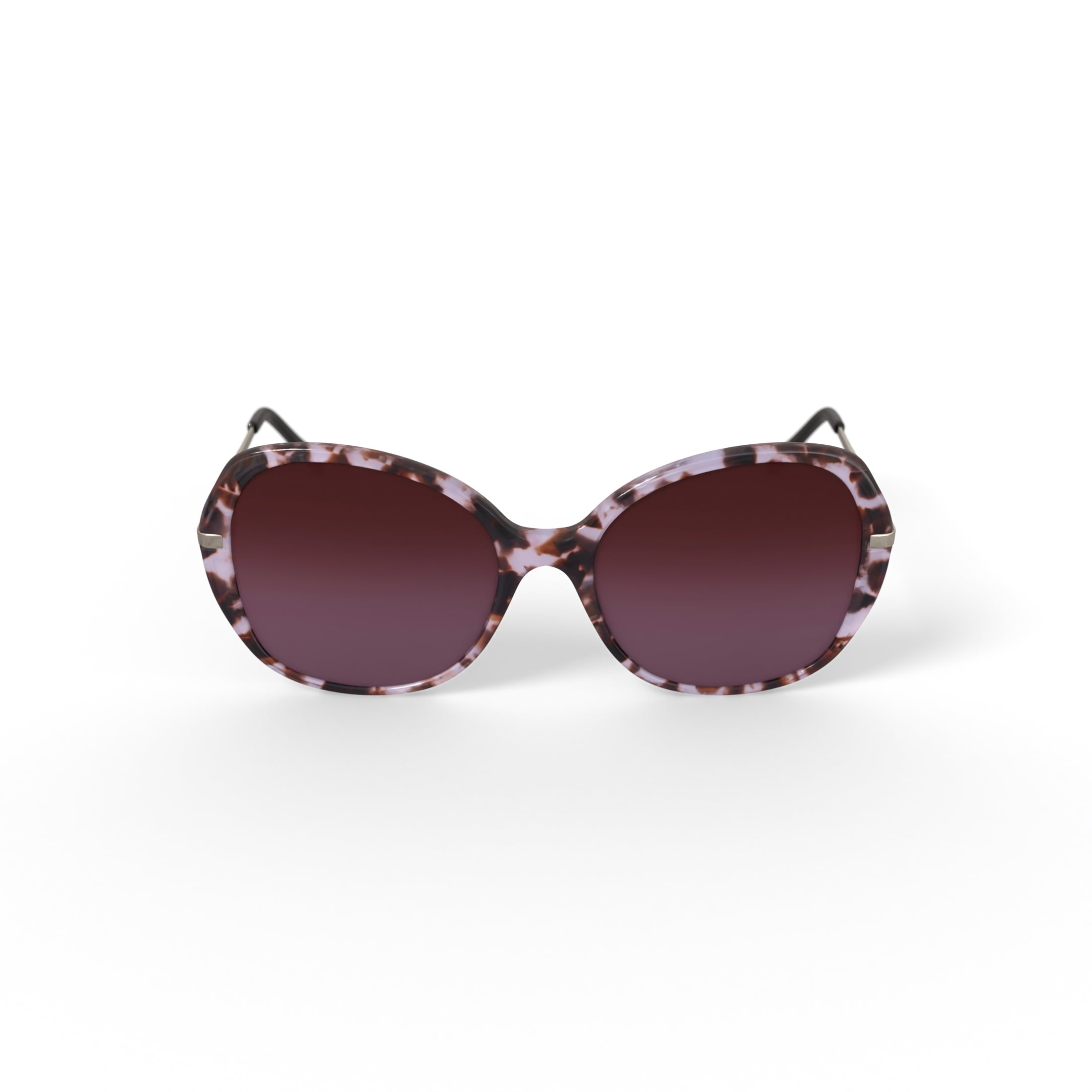 f69edbb6-dd06-4f00-b83d-