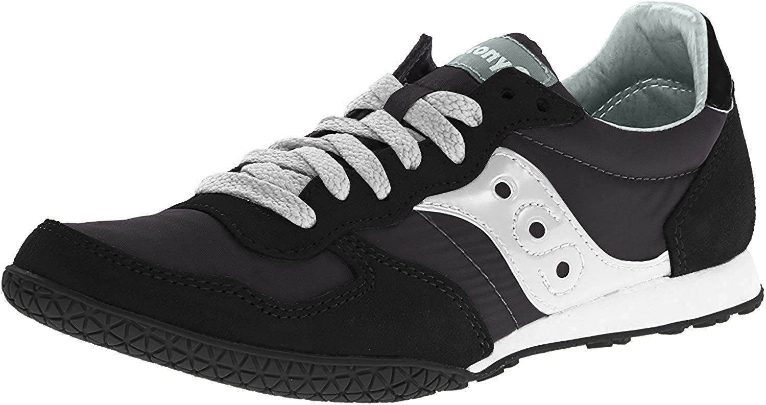saucony originals men's bullet classic sneaker