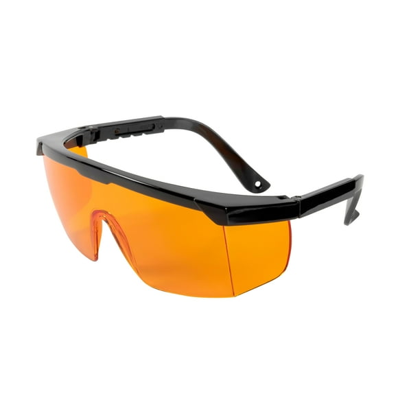 Safety Glasses Z87 1
