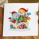 thumbnail image 3 of Adhesivo Mosaico DIY Manualidades Pegatinas 5D Cgtredaw, 3 of 9
