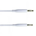 thumbnail image 4 of Audio Cable 3.5mm to 2.5mm Male Cord Replacement for BOSE700 QC45 35 25 Soundtrue SoundLink OE2 AE Headphones Phones, 4 of 11