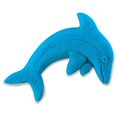 thumbnail image 4 of Kinetic Sand Blue 8oz Squeezable Sand, 4 of 4
