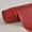 Bright Red, variant on Self-adhesive Leather Repair Patch, 10x20cm, White