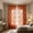 3# 40*55In, variant on Lace Window Curtains 2 Panels 40*55In Vintage Floral Sheer Curtain Panels For the Living Room and Bedroom