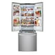 thumbnail image 2 of Refrigerador GM29BIP LG Refrigerador GM29BIP SMART INVERTER, 2 of 2