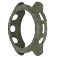 thumbnail image 1 of Montre Boîtier de Protection Évidé Coquille Coque Couvercle Anti-Poussière Compatible ForEnduro2 Tactix7, 1 of 9